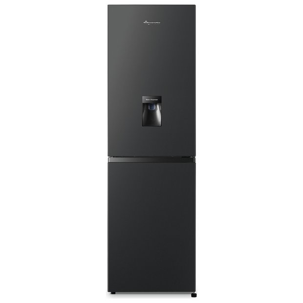 Argos sale on sale fridge freezers