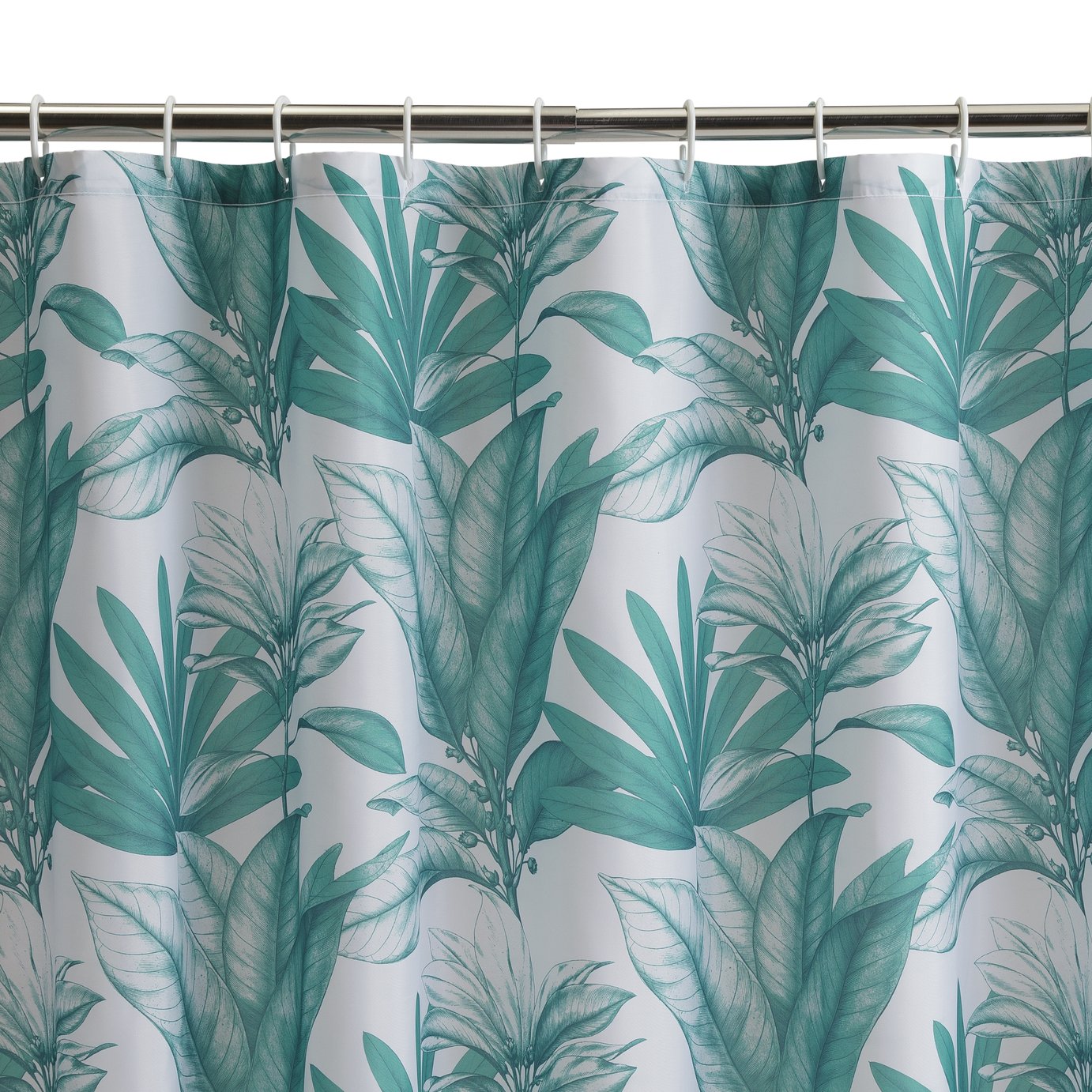 Shower curtains | Argos