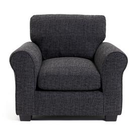 Cheap armchairs near top me