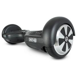 Results For Zinc Smart Kart