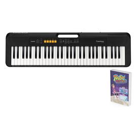 Results for beginners keyboard