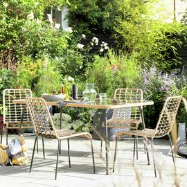 Results for garden bamboo screen
