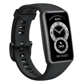 Huawei Band 6 Smart Watch