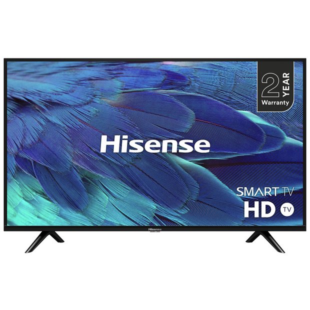 اليكم مجموعة دانبات HISENS TV -LCD-LED بتــــاريخ 24-09-2020 9372698_R_SET?$Main768$&w=620&h=620
