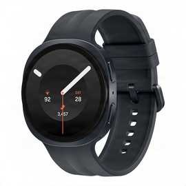 Samsung Galaxy Watch9 44mm Smart Watch - Graphite