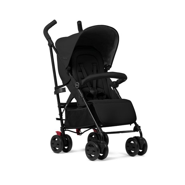 Argos 2025 newborn pram