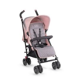 Clearance Prams and pushchairs Argos