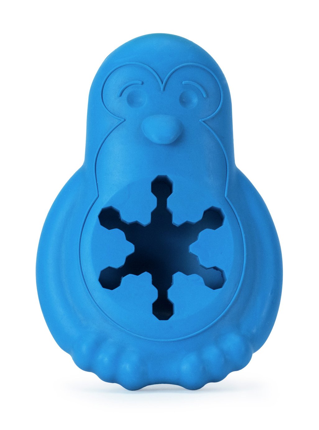 balloon dog toy argos