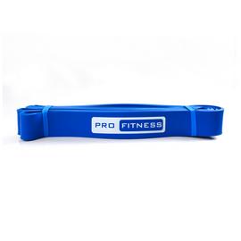 Pro Fitness 32mm Resistance Band 