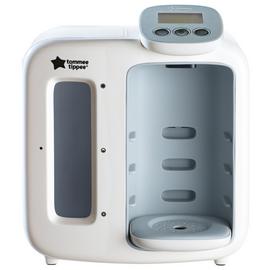 Argos tommee tippee deals filter