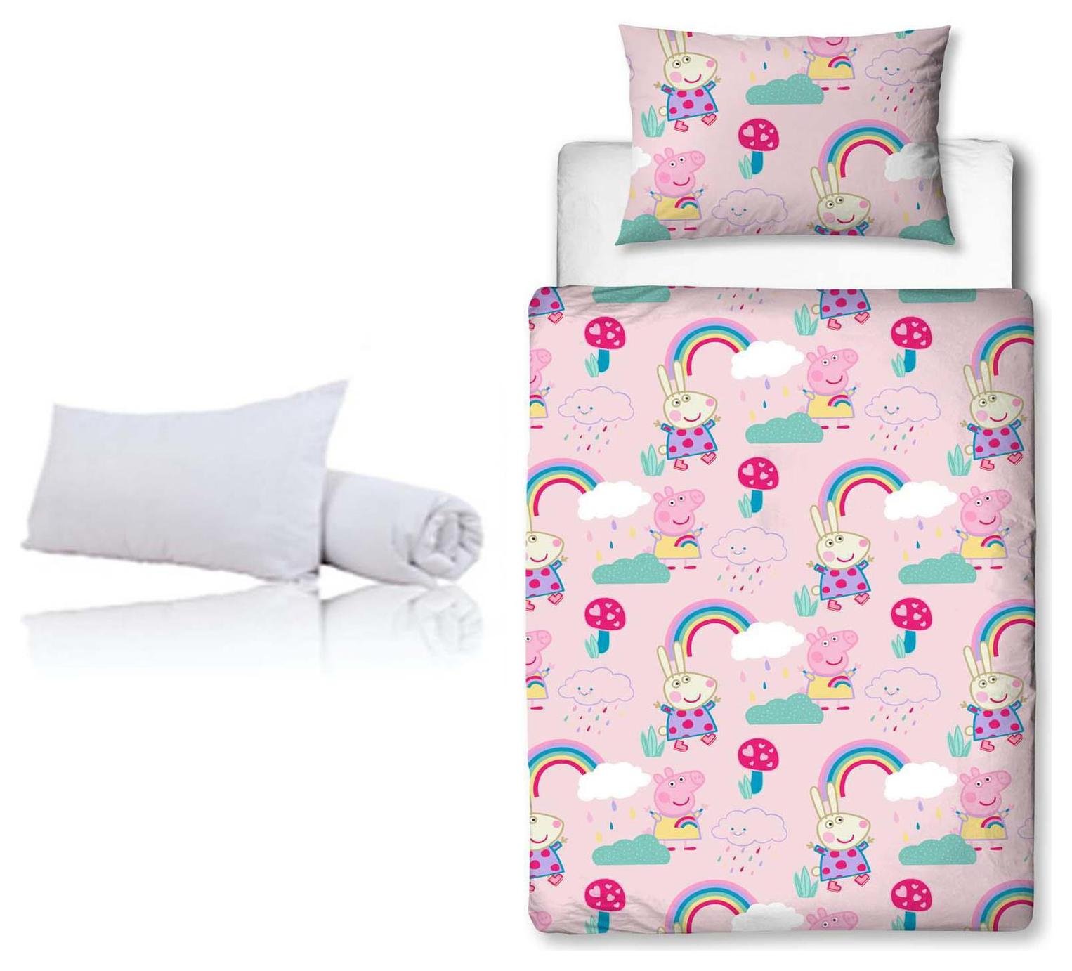 taggies blanket argos