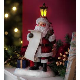 Argos ged Table decorations Christmas table and room decorations | Argos