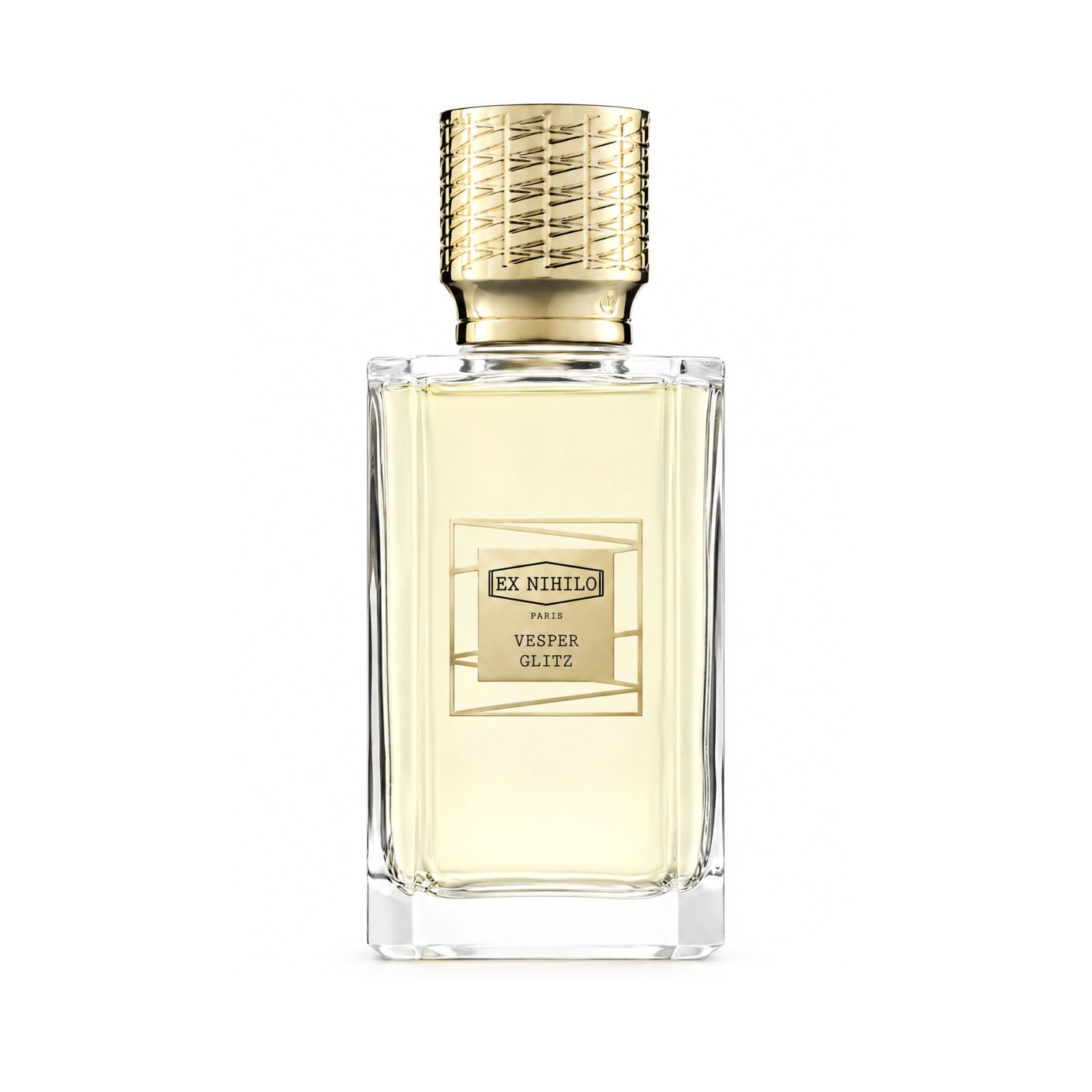 Ex Nihilo Vesper Glitz Eau De Parfum - 100ml