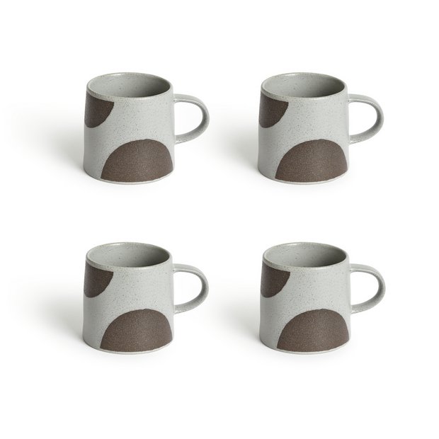 Mugs Argos seeds.yonsei.ac.kr