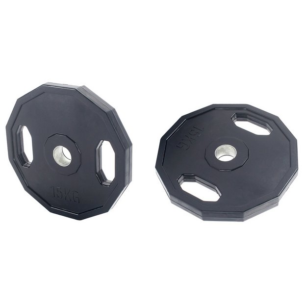 Argos weight plates 20kg new arrivals