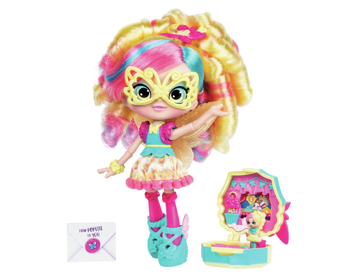 buy shopkins