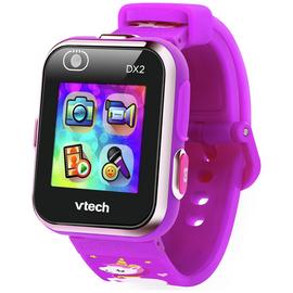 Vtech paw patrol watch argos Clearance
