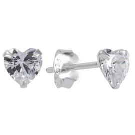 Cartilage earrings best sale argos