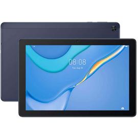 HUAWEI MatePad T10 9.7in 16GB Wi-Fi Tablet - Blue