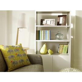 Woods Floor lamps | Habitat