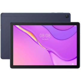 HUAWEI MatePad T10s 10.1in 64GB Wi-Fi Tablet - Blue