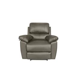 Rise And Recline Armchairs And Chairs Argos Rise And Recline Armchairs And Chairs Argos