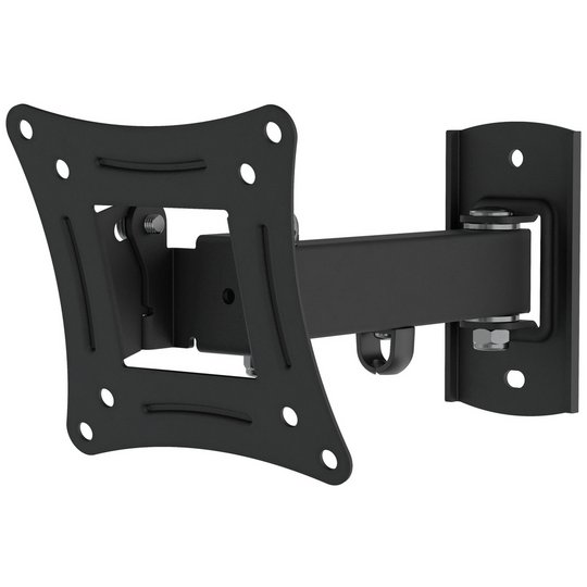AVF Multi Position Up to 28 inch Monitor & TV Bracket