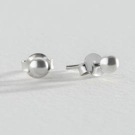 Cat earrings argos on sale
