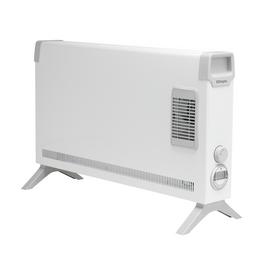 Dimplex Heaters and radiators | Argos