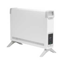 Dimplex ML2CE 2kW Touch Screen Convector Heater