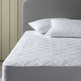 Habitat Waterproof Mattress Protector