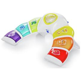 Baby Einstein Glow and Discover Lightbar Toy