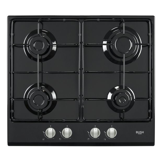 Hoover gas deals hob argos