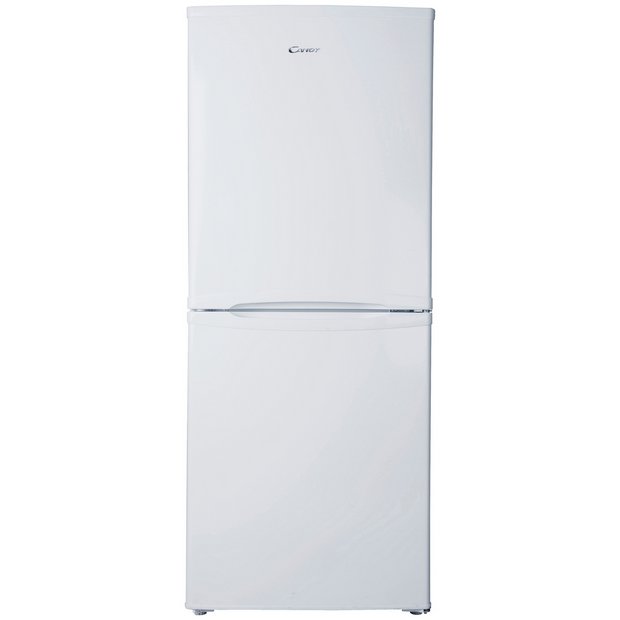 Candy american deals fridge freezer