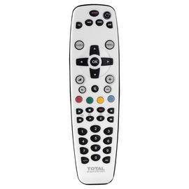 Results For Sky Remote