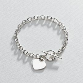 Auntie hot sale bracelet argos