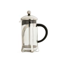 Results for one cup cafetiere