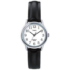 Ladies indiglo watches on sale