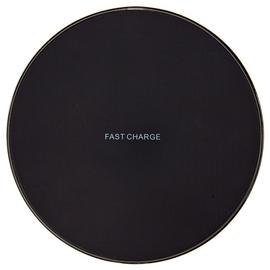 10W Wireless Charger - Black