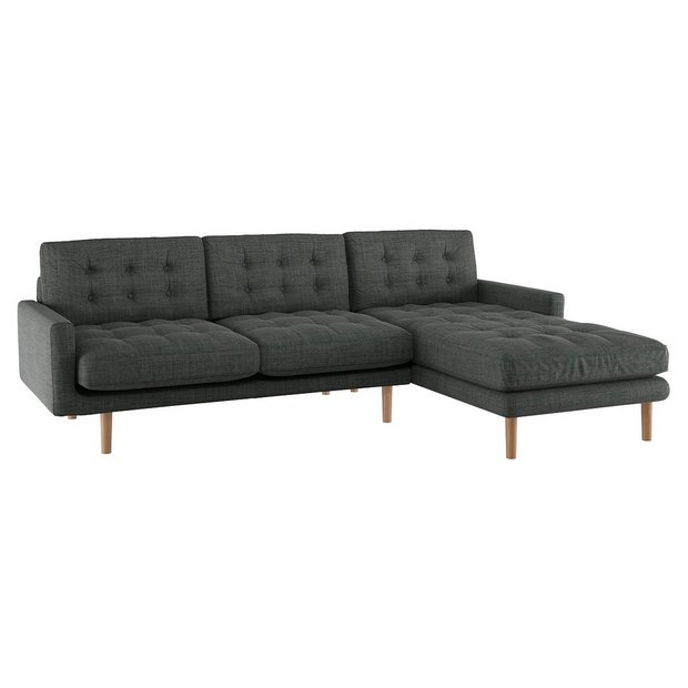 Habitat fenner deals 2 seater