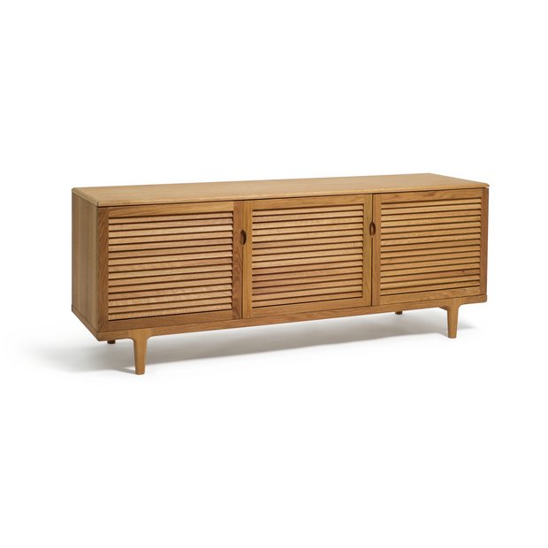 Habitat drio deals sideboard