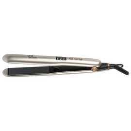 Phil Smith RH-608M Salon Collection Hair Straightener - Gold