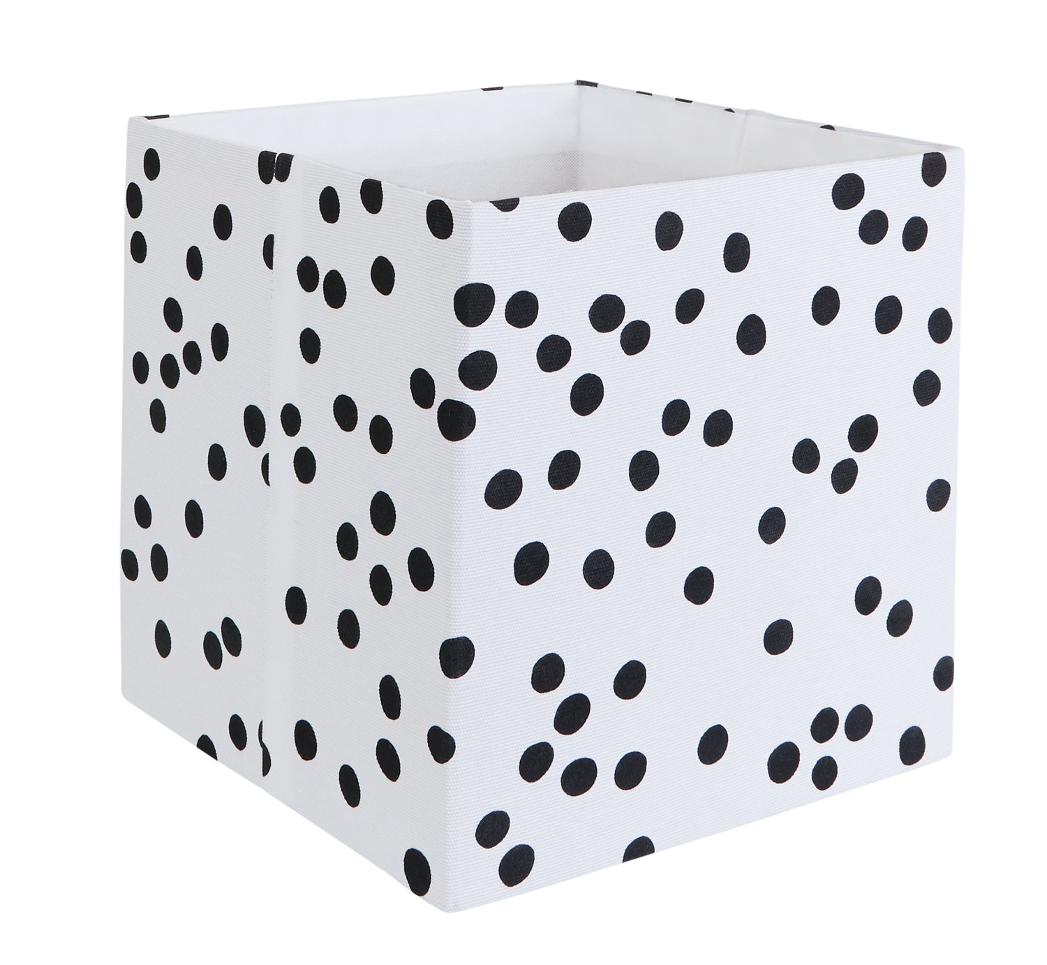 infinity cube argos
