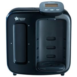 Tommee tippee hot sale perfect prep argos