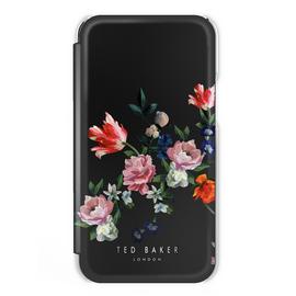 results for apple iphone 7 plus