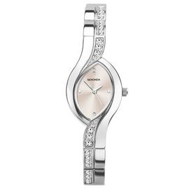 Argos womens 2025 watches clearance
