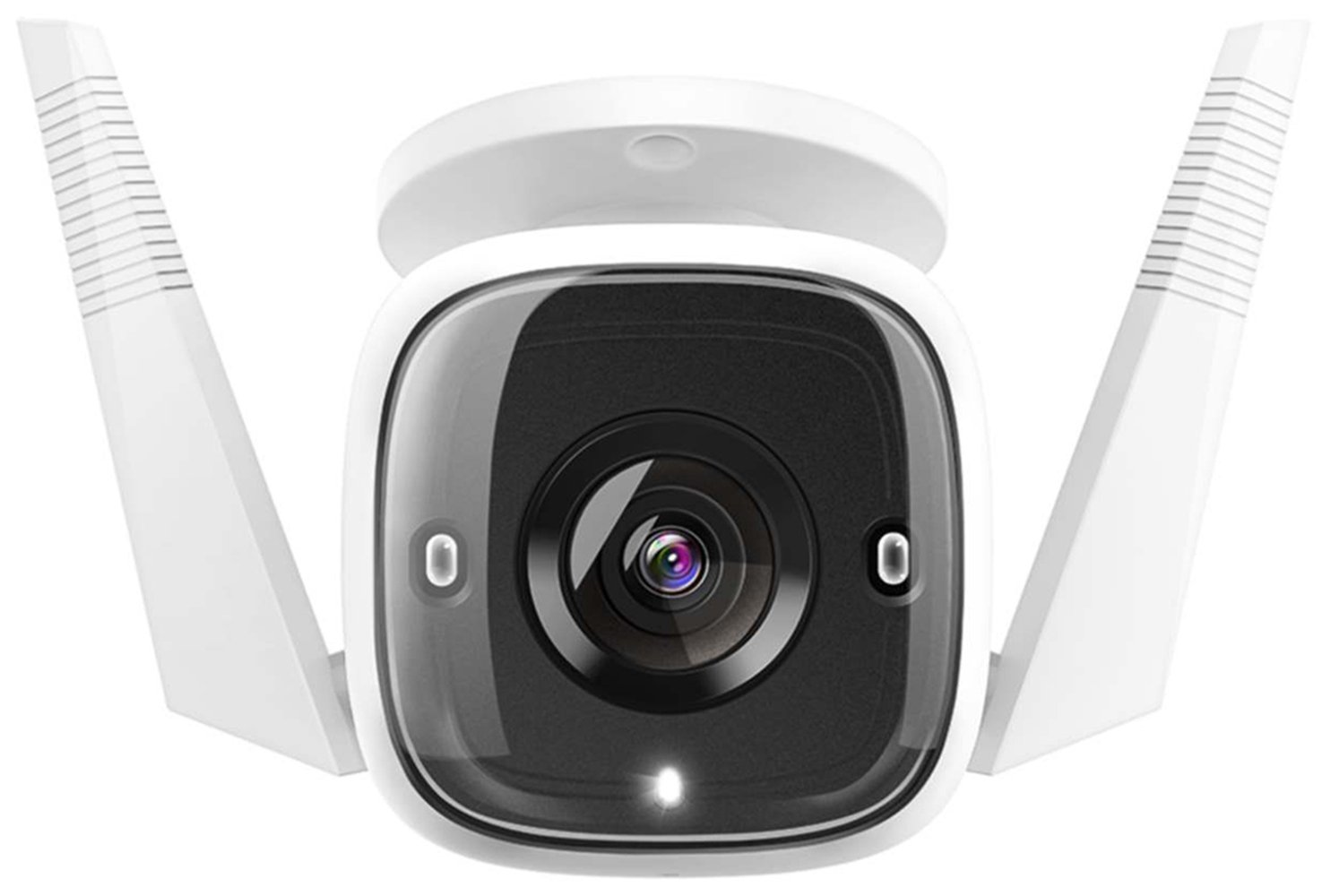 Tapo C310 2K Wi-Fi Outdoor Security Camera