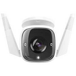 Tapo C310 2K Wi-Fi Outdoor Security Camera
