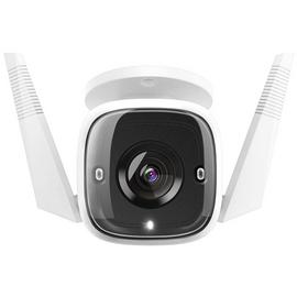 TP-Link Tapo C310 Pan Outdoor Wi-Fi Smart Security Camera