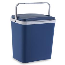 Cool boxes uk deals asda